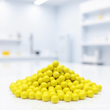 13mm�S���մ��鏗��C���ã������ۣ�����ĥ��ˮϴ