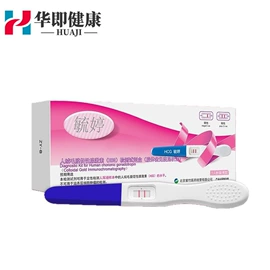 延时喷剂;其他情趣用品;情趣套装