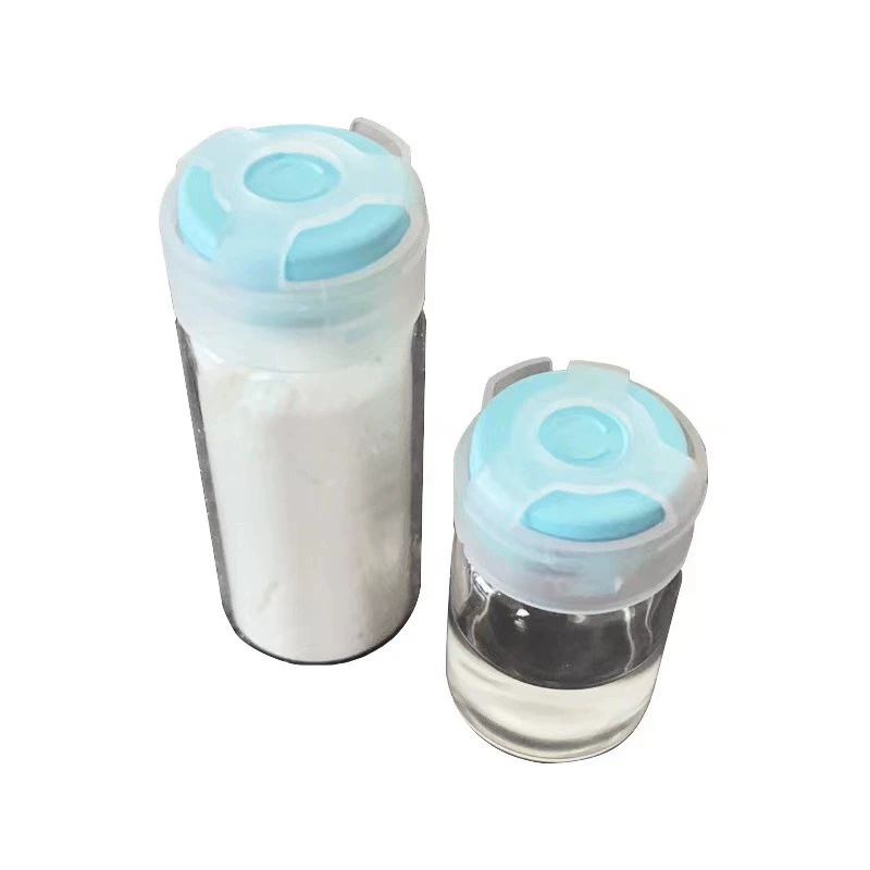 25a9ac318db482125a5509f34806dc