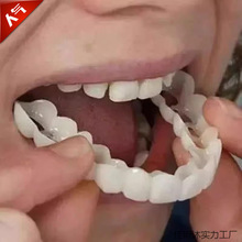 ����ͨ�ÿ������f�����׷�����������������ȱ��������Ůͨ��