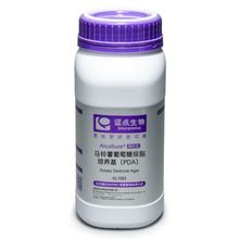 ���c����Aiculture�R��������ǭ�֬���B����PDA)������ù�� �w��