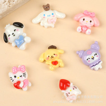 �������������t����؈����ɫ�����ט�֬���diy�������L���֙C��