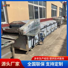 ȫ�ԄӰ��Ϛ����C �S�ҹ��^�͜؜���O����Ͱ��Ϛ�����s�L�ɾ�