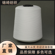 �F؛150D��]��ɫ�͏��z �i߅����߅����]�z�����l