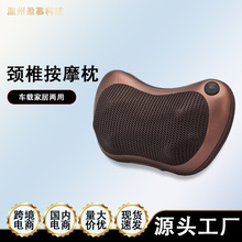 �i׵��Ħ��늄Ӽ��i�����������Ȳ��๦��ȫ����Ħ��܇�d���ÿ��|