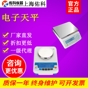 �Ϻ��ӿ�YPϵ�Ќ���Ұٷ�֮һ10mg��ƽ��Q��ʮ��֮һ100mg/0.1g