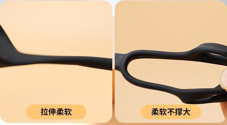 App-Controlled Prostate Massager with Delay Vibration, Medical-Grade Silicone — detail image 15