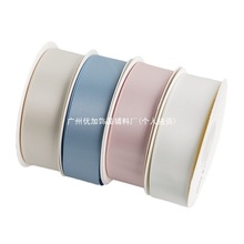 10Y2.5cm�����p���]���I���p��ɫ������c�YƷ���b�����bz��