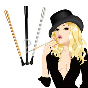 �X�Ͻ🟹ܴ�֧�������s��y�������cosplay�͹ş�������