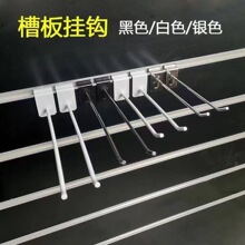 �۰�Ӵ֒��h��ɫ��ɫ���h�p�����h���h��ñ�Ӓ��h5��7�����h