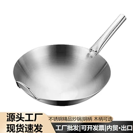 多功能锅;打蛋盆;酒精炉/锅