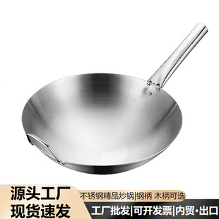 ���P䓳�偼��üӺ�o�T�Ӵ�ճ�ľ��䓱��p���������ÿ羳�N��