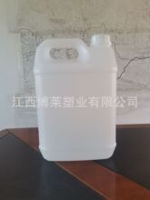 5L 10װϱ HDPE ͺ ʳƷ ҺͰ Һ