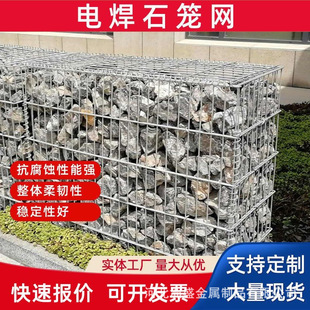 늺�ʯ�\�F؛�ӵ���Ѵ���e�W���^�o����\�U�z�\ˮ����\ʯ�\�W��