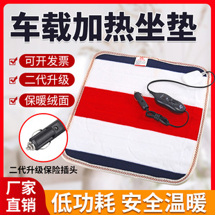 24v��܇܇�d늟����|����؛܇늟�̺12���c�����ӟ����|��us�ӟ�