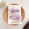 2852 purple