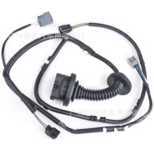 ȫ��09-14 f150 Crew CAB ���T�������� LH �ӂ�9L3Z 14631-CAA