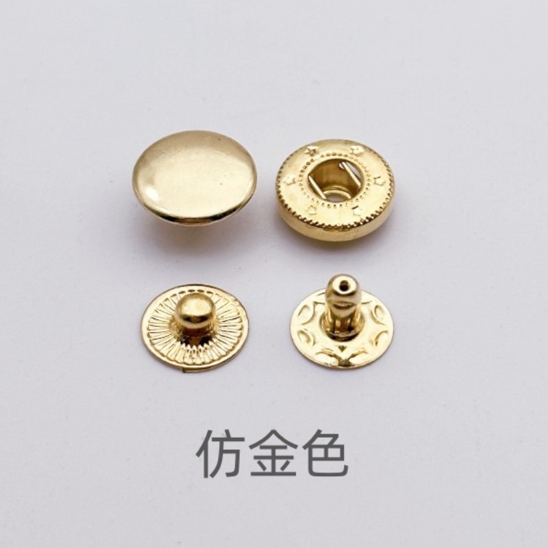 88256fd7a8a8564325afe76203d518