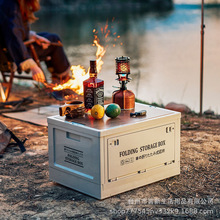 ���Ƒ���¶�I�ռ{���ۯB��݆������Ұ��ľ�w܇�d��������ľ��