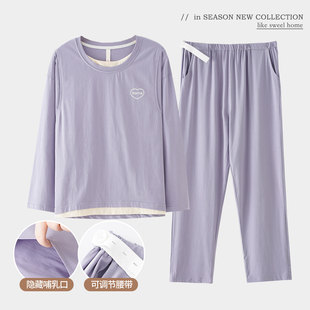 ����ˬ���L���Lѝ���ӷ��ЋD˯�´����ﱡ�a�����ι�̼Ҿӷ�