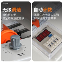 �ۼ�������ZE�k�����ֹ�ȫ�Ԅ��ۼ��C�f�����bӆ�C���f������ʽ