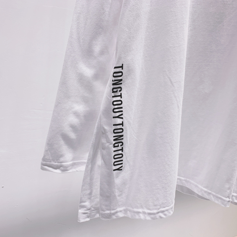 2022_08_06_20_31_IMG_1956 - 副本