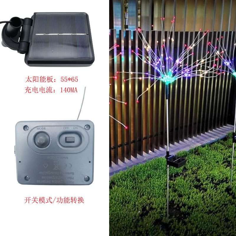 一键上货_20250224132939