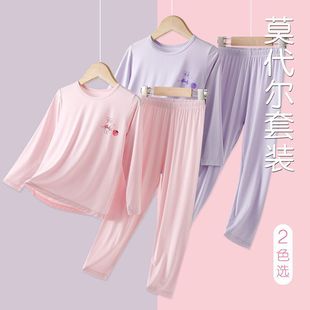 Ī����Ůͯ˯���¿ͯ�Ҿӷ����b�����д�ͯ������ѝ���{��Ů��