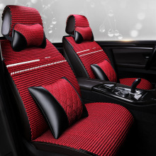 �������z���|XRV�V���h����CRV�V�����Ɍ�����܇�����ļ�����