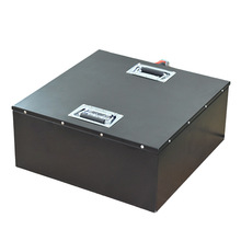 ƿF늳12v24200ah100ah̫ܷ܇늳