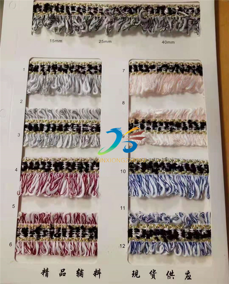 微信图片_20210530142923