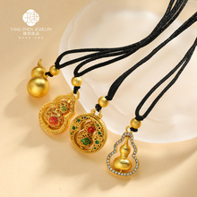 �������U�š�����ʽ�ŷ��S��ɫ���J��Ůͬ��ë��朸��ָ߼�����