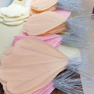 �������y����ș�����껨�~���ϰ��Ʒ�ֹ�DIY��ˇ������