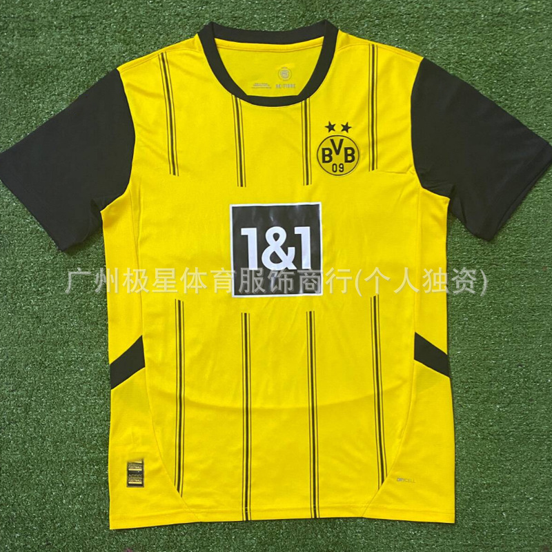 24-25 Camiseta de Fiorentina Camiseta de fútbol de manga corta Serie A Camiseta de fútbol de casa Fiorentina