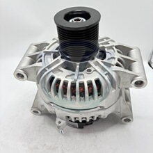 PVD-1B-32P-11G5Һѹ�� ����ZX27��ZX30��ZX30U-2 U30��RX306��