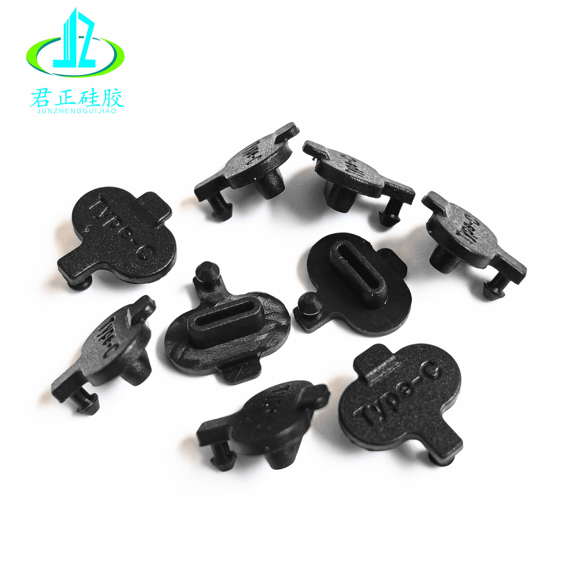 41fec5580cadc6669bc48735982161