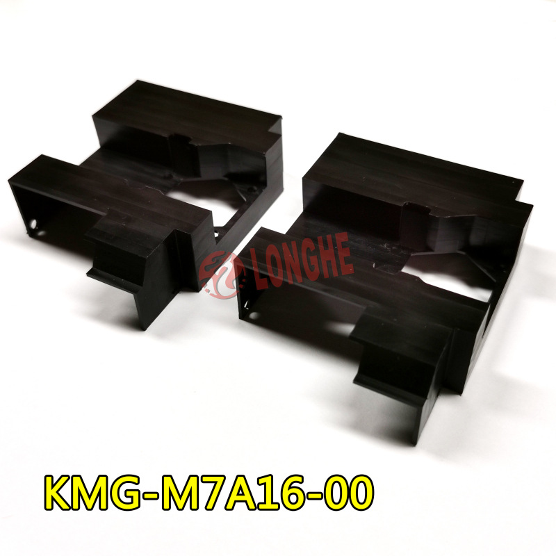 KMG-M7A16-00 YAMAHA�����Ƭ���������