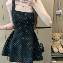 ���c������ʽ�����B��ȹ�¿��@��2025�ļ����|���������ȹ