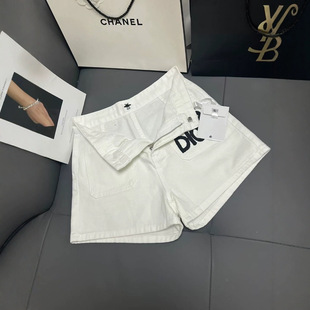 ���͸߶�Ů�b2025�紺��ƷDI*ǰ�p�ڴ�ӡ��logo��ĸ����ţ�ж�ѝ