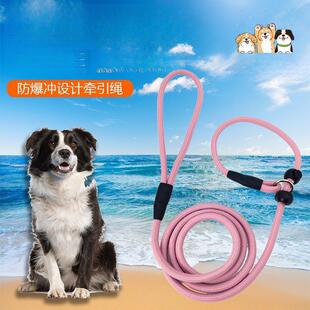 ���ﹷ�KӖȮ�K��С��ӖȮP�K�޹������K�����_�����K���K2026��