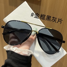 c30�r�д����{��ƽ���R�羳�W�����ź��s���R�ܿ����R�R��