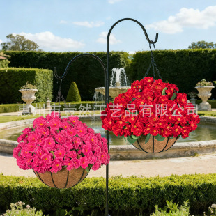 �羳���Ļ����滨�������ÿ��ٻ����@�b����T���쾰�Fˇ����