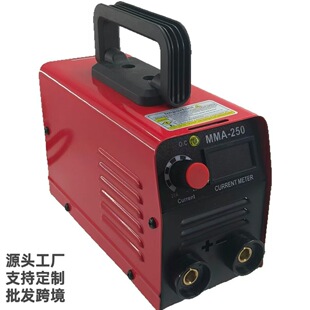 늺��CMMA-250�c���C����С�ͱ�yʽ�ֹ����C���l����
