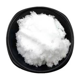 ��ɰ�F؛�����r�I��ɰ ���B�� ���I���r�I����ɰ  ����ă�