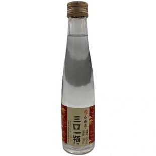 �½��������׼ZҺ����һƿ42��180ml*6ƿ/�� ���Zʳ�׾Ɲ�����