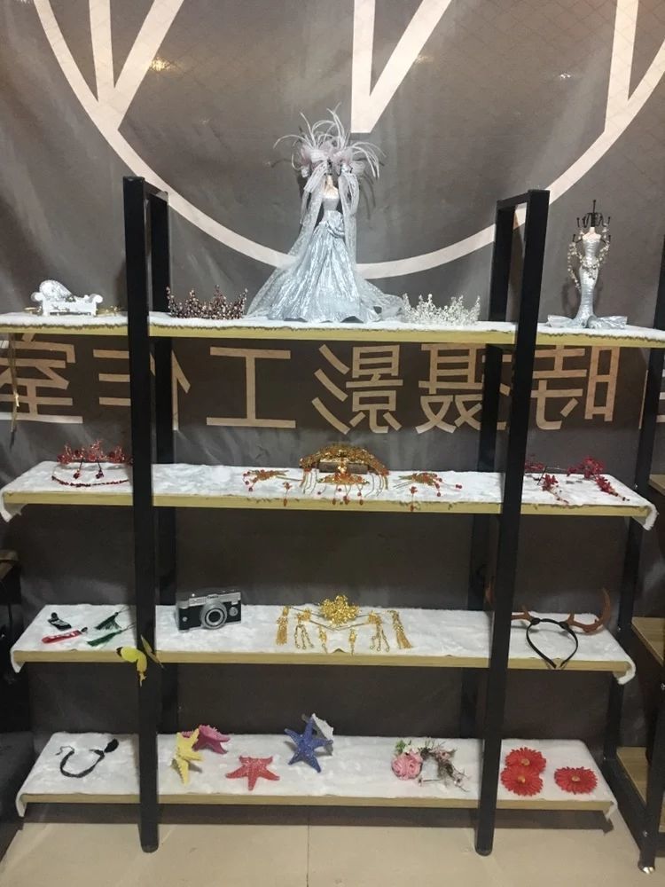 详情图