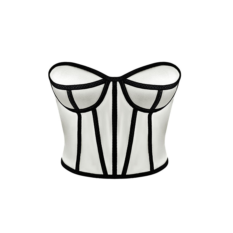 66b101cd4b1cf61c90576b43fd27aa