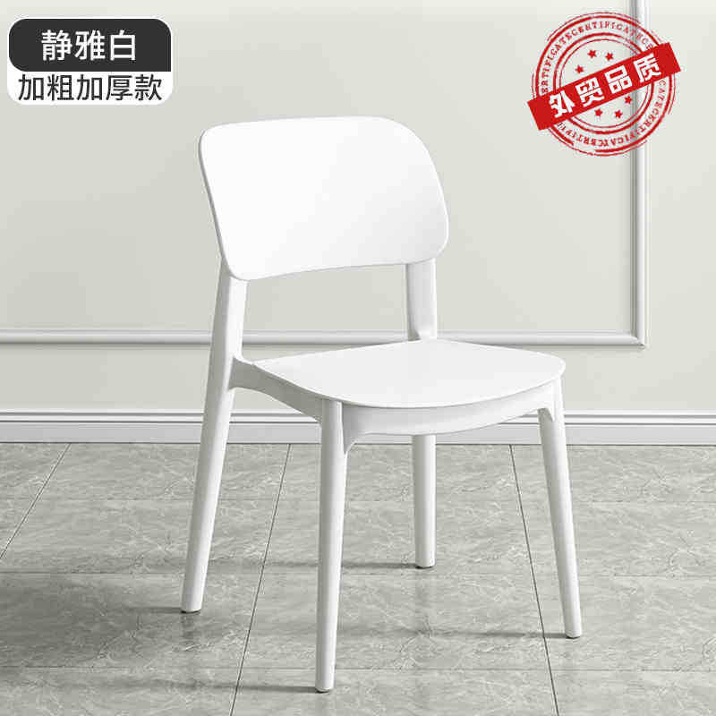 Mesa plegable, casa de alquiler simple, escritorio pequeño, banco de trabajo rectangular, mesa de comedor portátil, escritorio para computadora, dormitorio, hogar