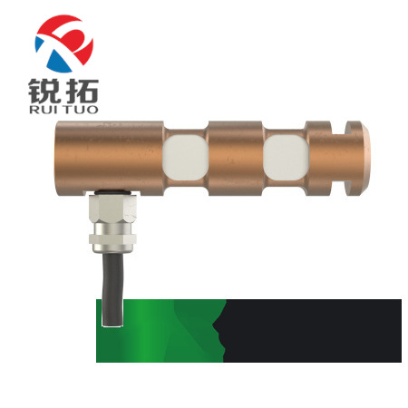 德国Batarow MB678-(2kN,5kN,10kN,20kN,50kN)轴销式传感器
