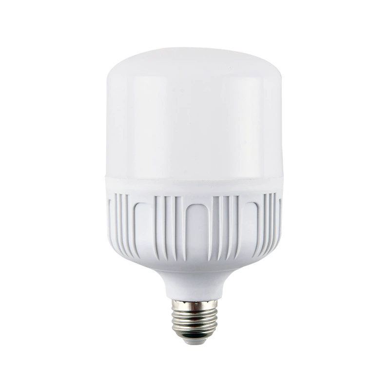 Энергосберегая LED-лампа с высокой яркостью, энергосберегающая лампа, оптом, с патроном-винтом